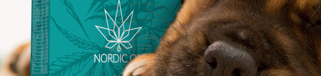 CBD LECKERLIES für Hunde und Welpen. Futterergänzung in Form von Tabletten für die Fellnase. 176 mg CBD in 55 Pastillen. Ohne THC. 17 CBD LECKERLIES für Hunde. Futterergänzung in Form von Tabletten für die Fellnase. 176 mg CBD in 55 Pastillen. Ohne THC.