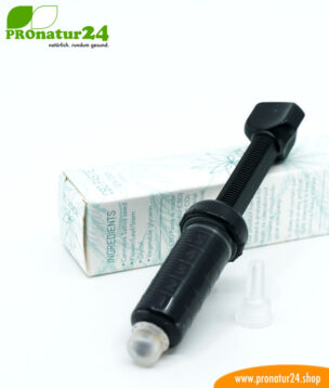 CBD PASTE der Cannabis Pflanze mit 40 % CBD Anteil. Ohne THC. Biologisch und vegan produziert von Nordic Oil. 11 CBD Paste der Cannabis Pflanze mit 40 % CBD Anteil. Ohne THC.