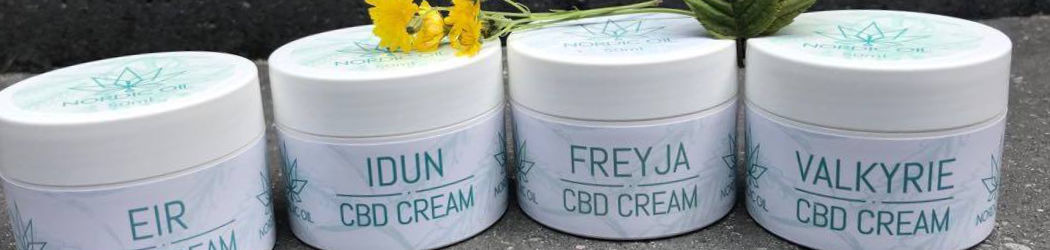 VALKYRIE CBD Hautcreme. Unterstützung und Hilfe bei AKNE auch mit der Kraft der Cannabis Pflanze. Ohne THC. Vegan. 14 VALKYRIE CBD Hautcreme. Unterstützung und Hilfe bei AKNE auch mit der Kraft der Cannabis Pflanze. Ohne THC. Vegan.