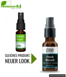 fresh breath mundspray gaia herbs neues design pronatur24 884