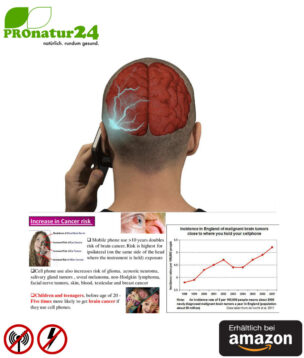 KINDEN Luftkabel Anti Strahlung Stereo Headset mit Mikrofon. In-Ear-Headset Air Tube gegen EMF für Apple iPhone, iPad, Samsung, Galaxy, HTC, Huawei, Mp3 Player. Erhältlich bei Amazon. 11 KINDEN Luftkabel Anti Strahlung Headset mit Mikrofon. In-Ear-Headset AirTube gegen EMF für Apple iPhone, iPad, iPod, Samsung, Galaxy, HTC, Sony, Mp3 Player. Erhältlich bei Amazon.