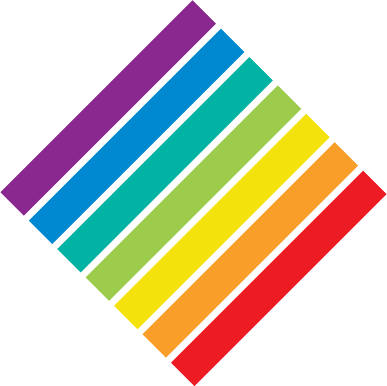 Natur-Nah Logo Farben