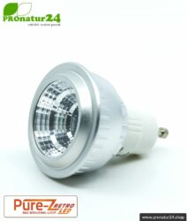 led lampe spot pure z retro gu10 seite pronatur24 884 compressor
