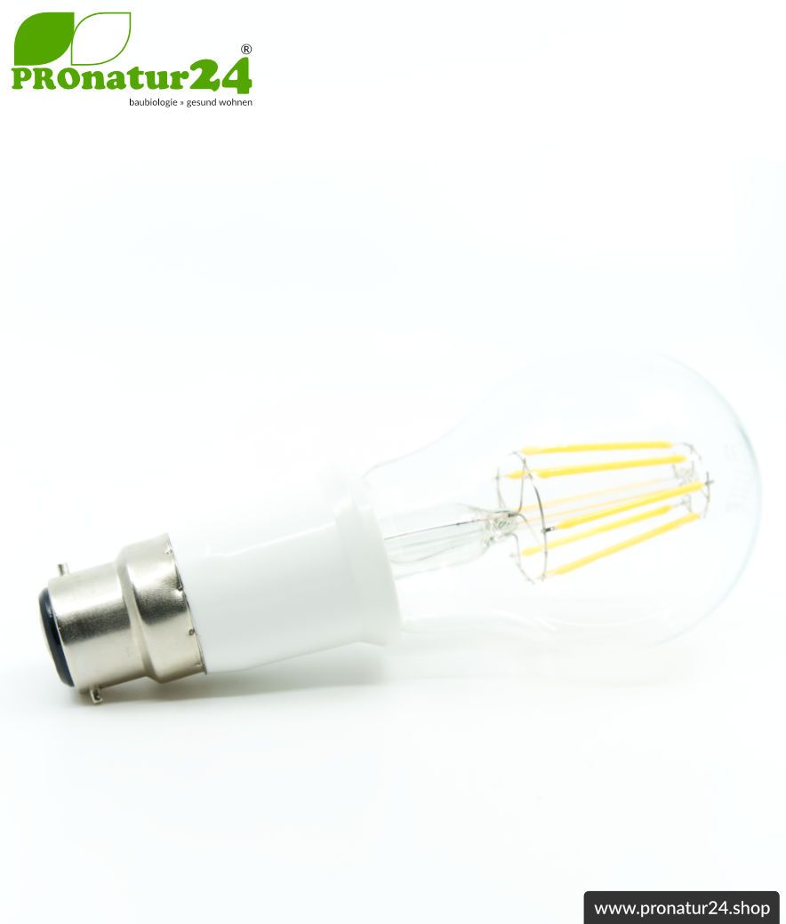 G23 zu E27 E26 Sockel Sockel LED Halogen Glühbirne Lampe Adapter
