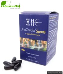 unocardio sports whc box softgels pronatur24 884