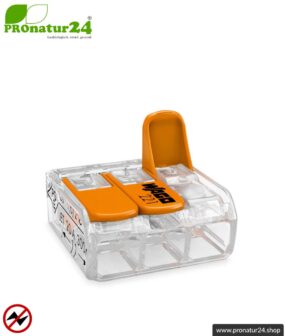 https://cdn.pronatur24.shop/wp-content/uploads/2021/01/wako-221413-verbindungsklemme-pronatur24_884.jpg
