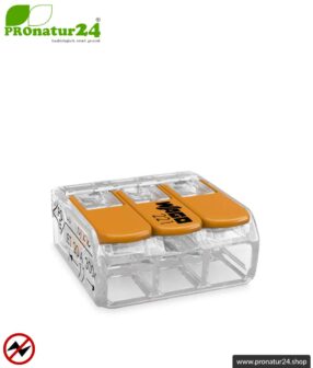 https://cdn.pronatur24.shop/wp-content/uploads/2021/01/wako-221413-verbindungsklemme-pronatur24_884.jpg