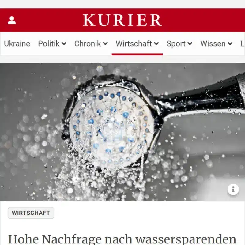 Presse Kurier