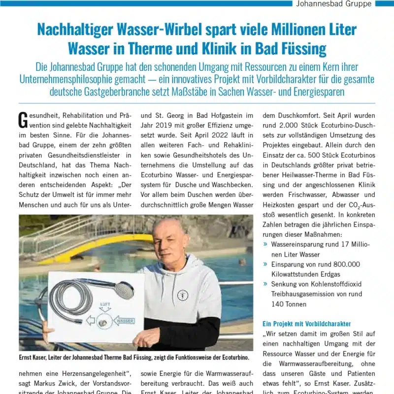 Presse Kurzeitung
