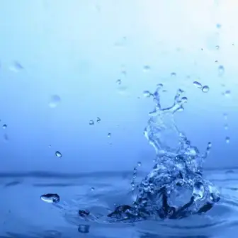WASSER