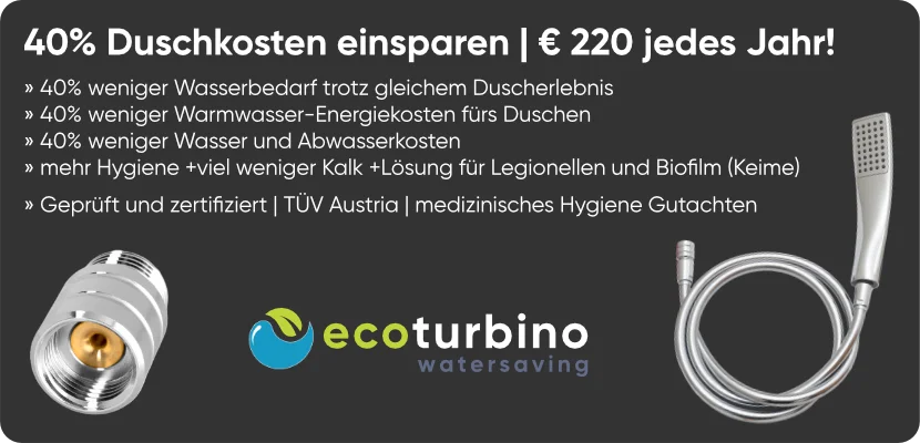 ecoturbino banner tablet