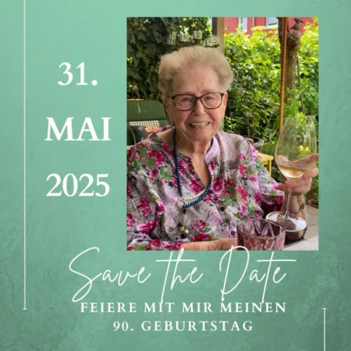 Astrid Bettini Erfahrungsbericht | ALLEVI8 PRO