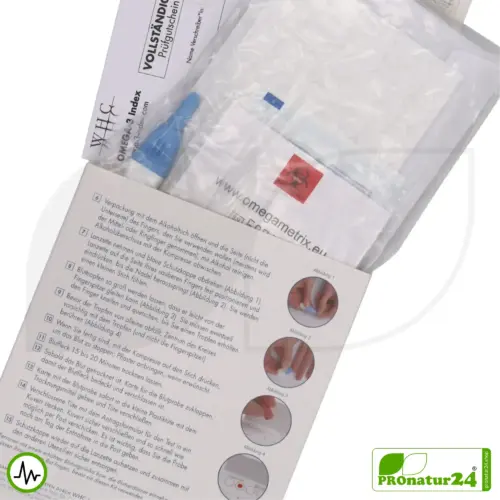 omega 3 index whc inhalt pronatur24 2000