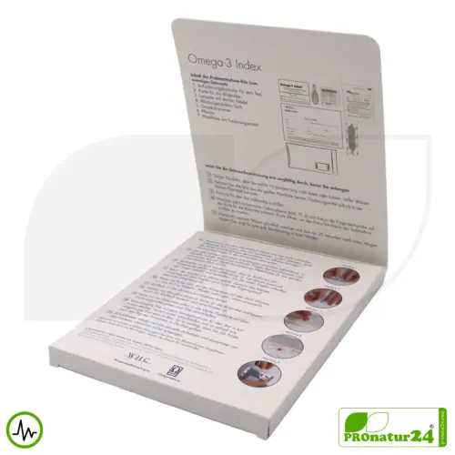 omega 3 index whc offen pronatur24 2000